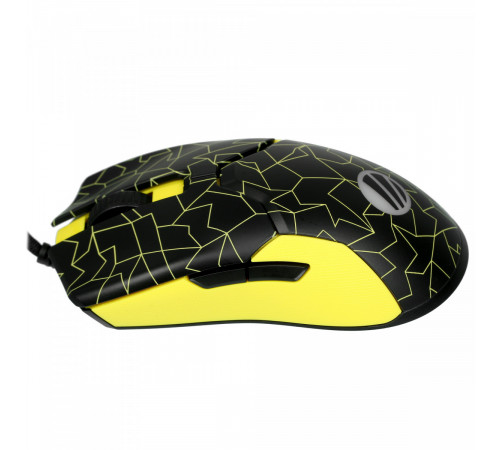 Игровая мышь RAZER Viper 8KHz ESL Edition