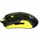 Игровая мышь RAZER Viper 8KHz ESL Edition