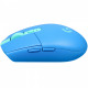 Игровая мышь Logitech G304 Lightspeed (синий)