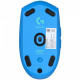 Игровая мышь Logitech G304 Lightspeed (синий)