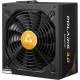 Блок питания Chieftec Polaris 3.0 PPS-1050FC-A3