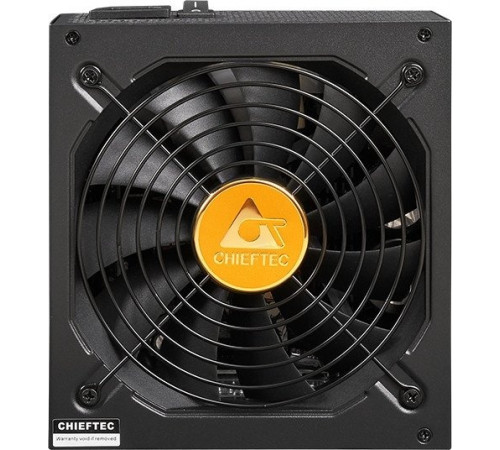 Блок питания Chieftec Polaris 3.0 PPS-1050FC-A3