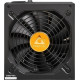 Блок питания Chieftec Polaris 3.0 PPS-1050FC-A3