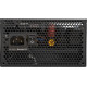 Блок питания Chieftec Polaris 3.0 PPS-1050FC-A3