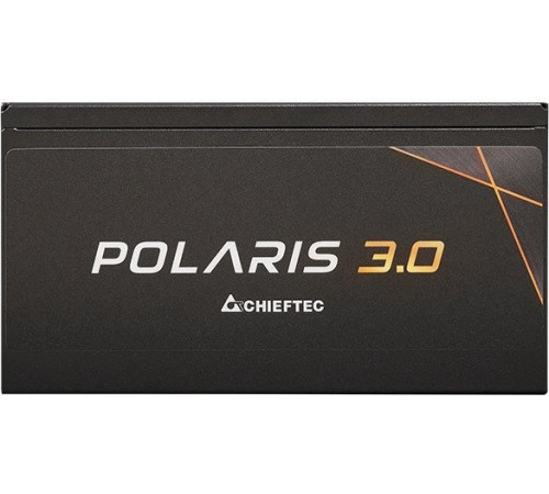 Блок питания Chieftec Polaris 3.0 PPS-1050FC-A3