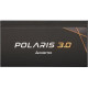 Блок питания Chieftec Polaris 3.0 PPS-1050FC-A3