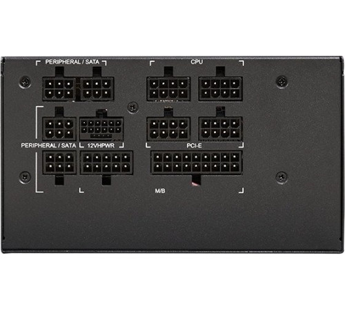 Блок питания Chieftec Polaris 3.0 PPS-1050FC-A3