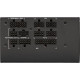 Блок питания Chieftec Polaris 3.0 PPS-1050FC-A3