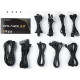 Блок питания Chieftec Polaris 3.0 PPS-1050FC-A3