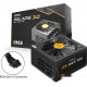 Блок питания Chieftec Polaris 3.0 PPS-1050FC-A3