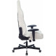 Офисное кресло Knight T1 (молочный)