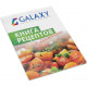 Мультиварка Galaxy Line GL2643