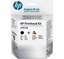 Печатающая головка HP GT 3YP61AE