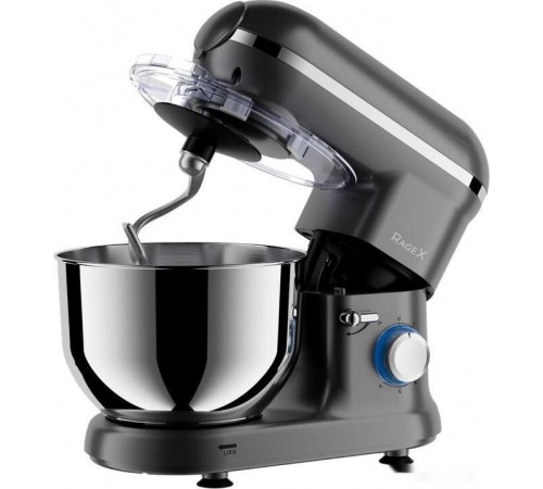 Кухонный комбайн RageX R101-200