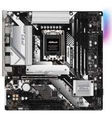 Материнская плата ASROCK B760M PRO RS