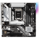 Материнская плата ASROCK B760M PRO RS