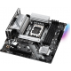 Материнская плата ASROCK B760M PRO RS