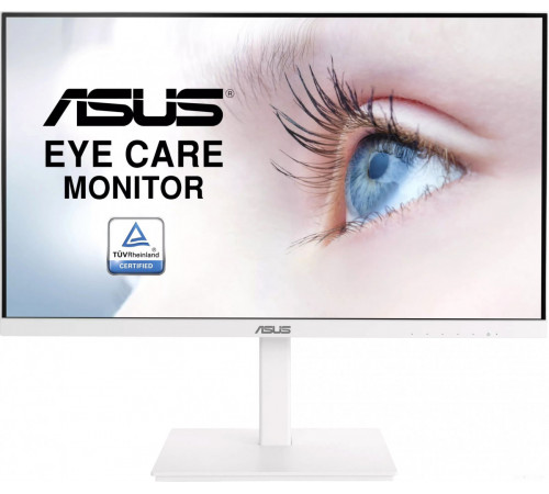 Монитор Asus Eye Care VA27DQSB-W