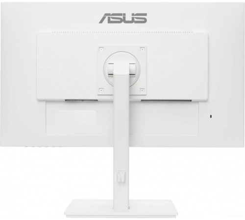 Монитор Asus Eye Care VA27DQSB-W