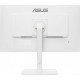 Монитор Asus Eye Care VA27DQSB-W