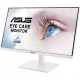 Монитор Asus Eye Care VA27DQSB-W