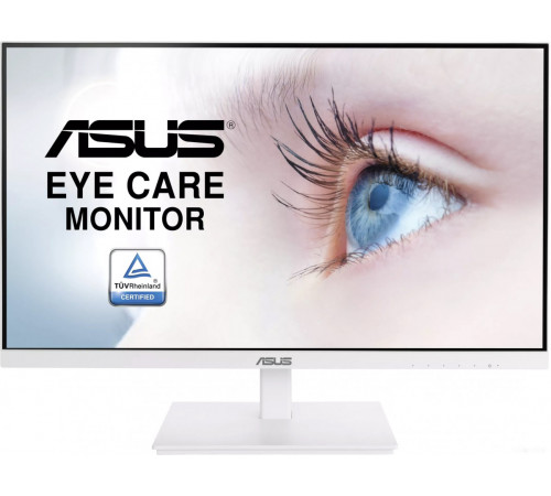 Монитор Asus Eye Care VA27DQSB-W