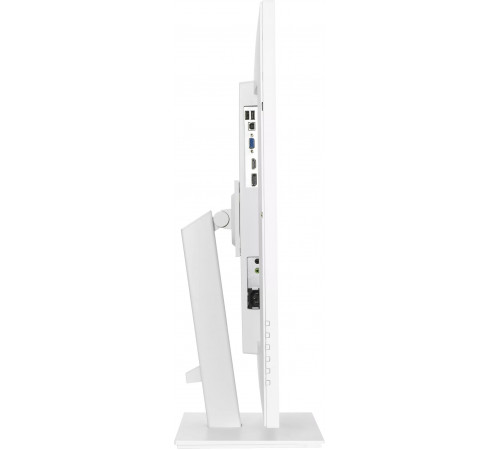 Монитор Asus Eye Care VA27DQSB-W