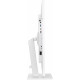 Монитор Asus Eye Care VA27DQSB-W