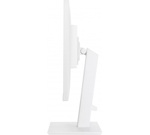 Монитор Asus Eye Care VA27DQSB-W