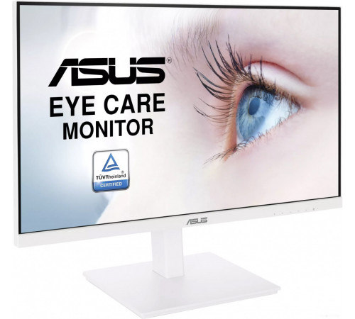 Монитор Asus Eye Care VA27DQSB-W
