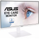 Монитор Asus Eye Care VA27DQSB-W