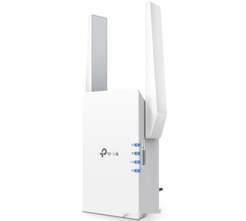 Беспроводной маршрутизатор TP-Link RE705X