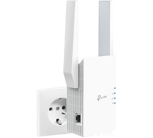 Беспроводной маршрутизатор TP-Link RE705X