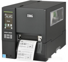 Принтер TSC MH341T
