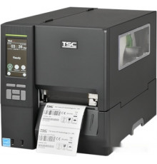 Принтер TSC MH341T