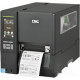 Принтер TSC MH341T