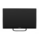 Телевизор Asano 24LF1210T
