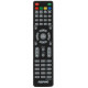 Телевизор Asano 24LF1210T