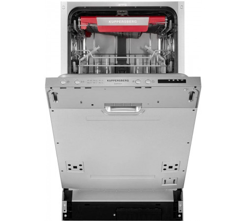 Посудомоечная машина Kuppersberg GLM 4537