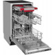 Посудомоечная машина Kuppersberg GLM 4537
