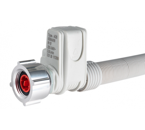 Посудомоечная машина Kuppersberg GLM 4537