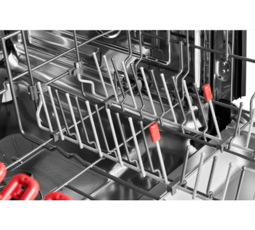 Посудомоечная машина Kuppersberg GLM 6096