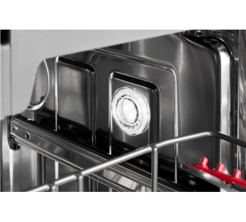 Посудомоечная машина Kuppersberg GLM 6096