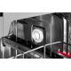 Посудомоечная машина Kuppersberg GLM 6096