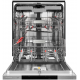 Посудомоечная машина Kuppersberg GLM 6096