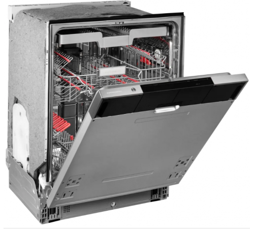 Посудомоечная машина Kuppersberg GLM 6096