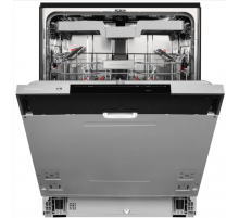Посудомоечная машина Kuppersberg GLM 6096