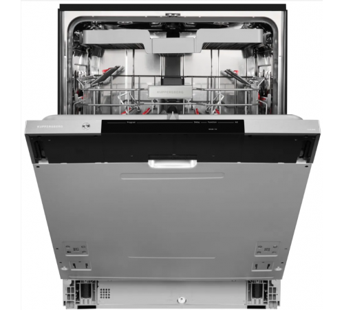 Посудомоечная машина Kuppersberg GLM 6096