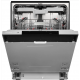 Посудомоечная машина Kuppersberg GLM 6096