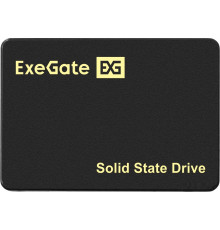 SSD Exegate Next Pro+ UV500TS1TB 1TB EX295277RUS
